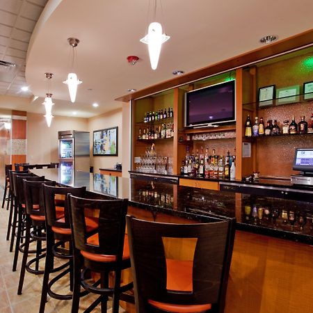 Holiday Inn Hotel & Suites Gateway By Ihg Williamsburg Luaran gambar