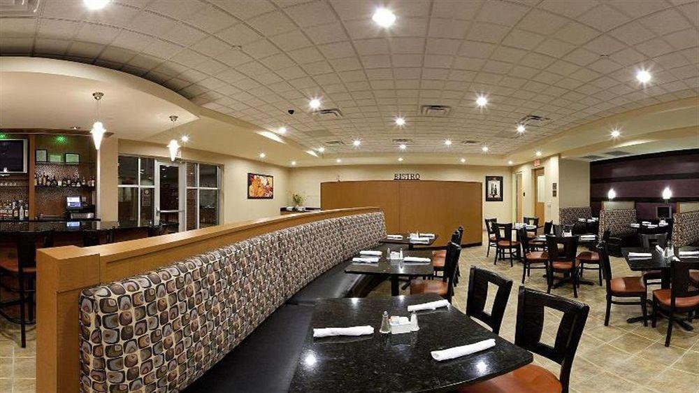 Holiday Inn Hotel & Suites Gateway By Ihg Williamsburg Luaran gambar
