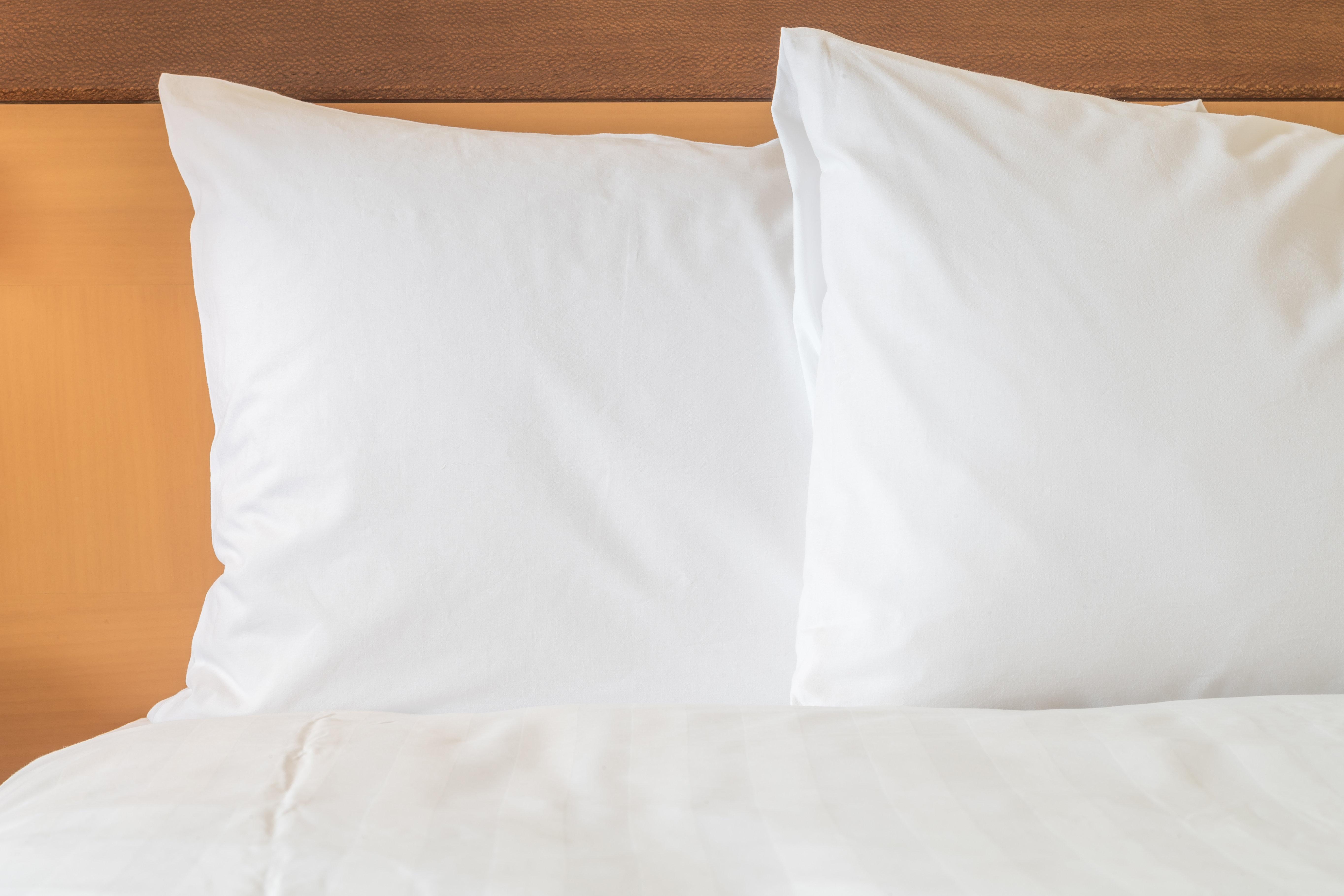 Holiday Inn Hotel & Suites Gateway By Ihg Williamsburg Luaran gambar