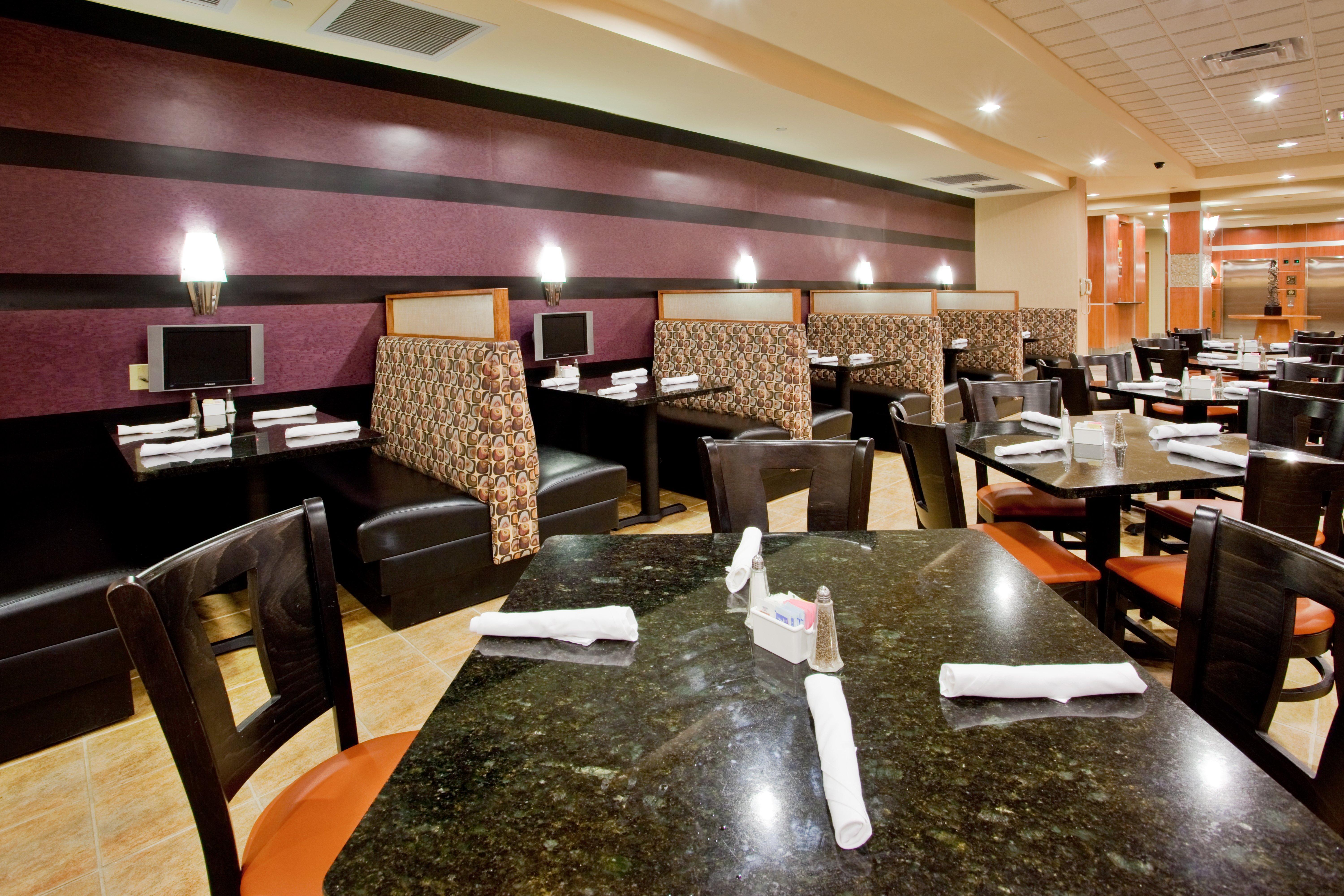 Holiday Inn Hotel & Suites Gateway By Ihg Williamsburg Luaran gambar